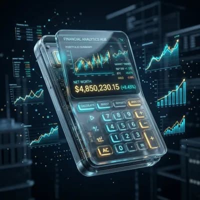 The 1% Rule: Position Sizing for Long-Term Survival